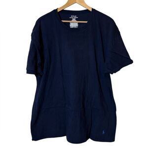 Polo Ralph Lauren tshirt tee shirt XL